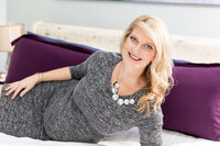 Barrie-Ontario-Maternity-Photography-0025