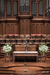 0736_08-19-23_GrovesWedding