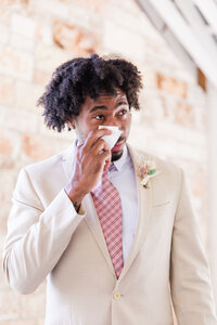 Texas Intimate Wedding Photographer 00088