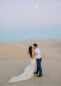 kohnur-teresa-john-engagement-1