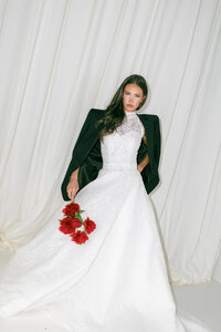 styleshoot2025nov708