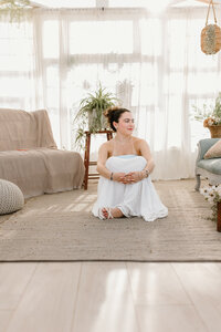 jen-wilke-photography-senior-glasshouse-gravel-and-grace-16