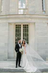 maryandjared71225-0542