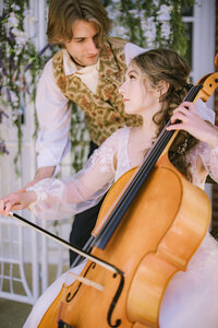 Bridgerton Previews - Amative Creative - 12