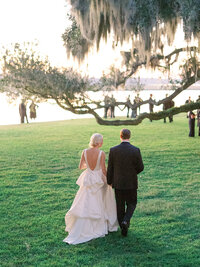 www.hannahforsberg.com-Timms-wedding-reception-187_websize