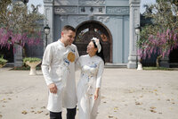 destination-wedding-vietnam-30
