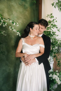 Spring awakening_Lauren New Photography-167