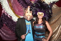 2015Oct24-MasqueradeBall-0039