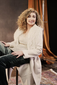 best-portrait-photographer-tampa-bay-573
