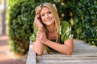 Jacksonville-Florida-senior-pictures-atlantic-beach-101