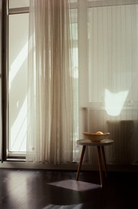 tanya-pro-jkOsKLMiEmA-unsplash