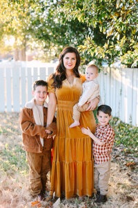 _RachaelReidPhotography_WilliamsburgVA_flytographer-84