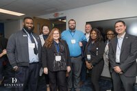 Distinct Event Planning & IMPACT (7)
