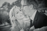 hochzeit-in-genf-160