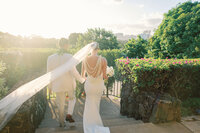 Sasha+JamesDay1Previews-77