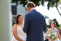 Wedding at 1890.Kansas City Wedding Photographer.CaitlynCloudPhotography30