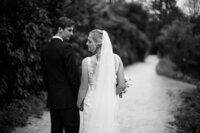 Carly+JamesWeddingSneak_MagdaAndSimon2023_0065_websize