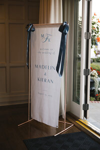 larchmont-yacht-club-rehearsal-dinner-wedding-nyc-photographer-love-melissa-241
