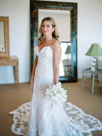 Montecito Club Wedding - Santa Barbara Wedding Photographer-00016