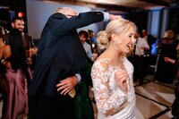 NYC-wedding-photographer-100