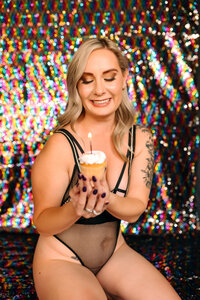 Gallery-56