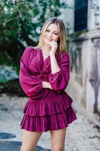 Jacksonville-Florida-senior-pictures-san marco-bartram-trail-93