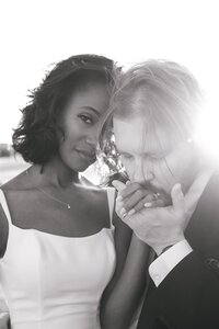 NgokiJohnWedding-493-Edit_websize