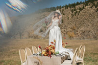 colorado-elopement-photographer-sylvan-dale-ranch272