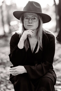 Foto DE Graaf 3