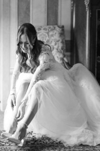 Villa-Balbiano-Wedding031
