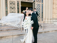 Anastasia Strate Photography Driskill Wedding Austin wedding photographer-34