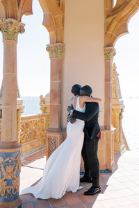 Olivia and Mike_Style Me Pretty_36