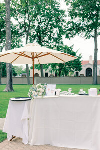 emi-andres-armour-house-wedding-hayley-moore-photography-734