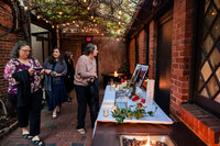 elopement-iron-gate-2024-10-1024x683