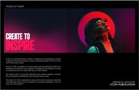 Screenshot_18-2-2026_142716_heyzine.com