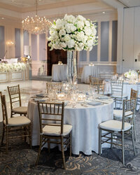 0639BriannaWillWedding