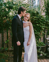 Bridal-Hair-&-Makeup-NYC-57