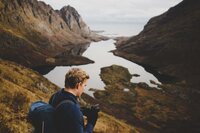hiking-lofoten-norway-61_1