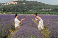 karina leigh - lavender field proposal-10