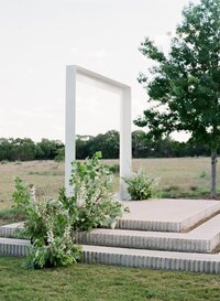 PROSPECT_HOUSE_WEDDING_AUSTIN_TX_MATTHEW_MOORE-00002
