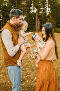 Marilla_Kay_photography_family_lifestyle_Portraits_Oregon1