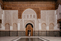 ben youssef-1