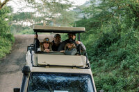 Great Rift Valley and Nakuru- Allie Jorde Creative101_websize