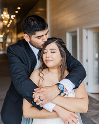 Wedding Photographer in Richmond Virginia (34)