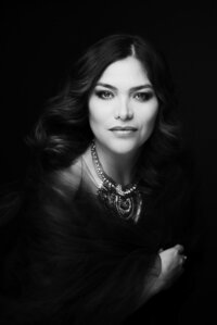 best-tampa-portrait-portrait-photographer-00205