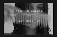 the vault mockup_11 copy