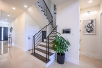 4109 Khawlah Nafal Ct, Irving, TX_12 web sized