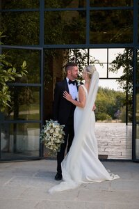 2024-8-13_WEDDING_MITCH ELSA_229 Large