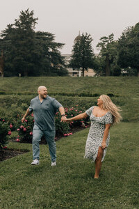 JuliaJustinEngagement-27