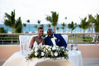 cat-ken-sweetheart-table-destination-wedding-hard-rock-punta-cana-dominican-republic